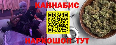 ПСИЛОЦИБИНОВЫЕ ГРИБЫ Пугачёв