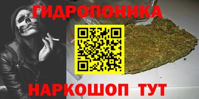 винт Пушкино