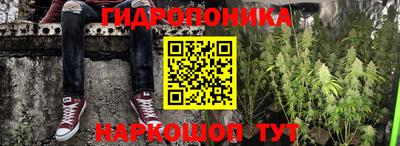 винт Пушкино